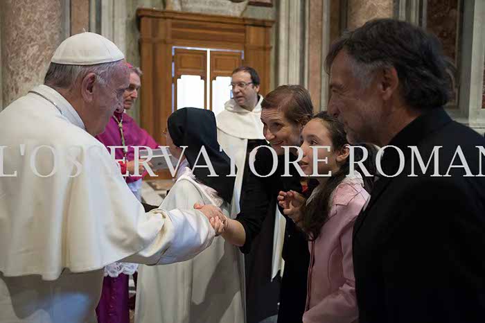 %_tempFileName00237_16102016%