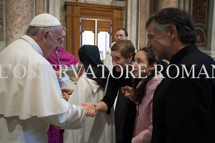 %_tempFileName00238_16102016%