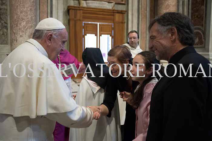 %_tempFileName00239_16102016%