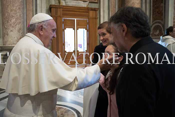 %_tempFileName00243_16102016%