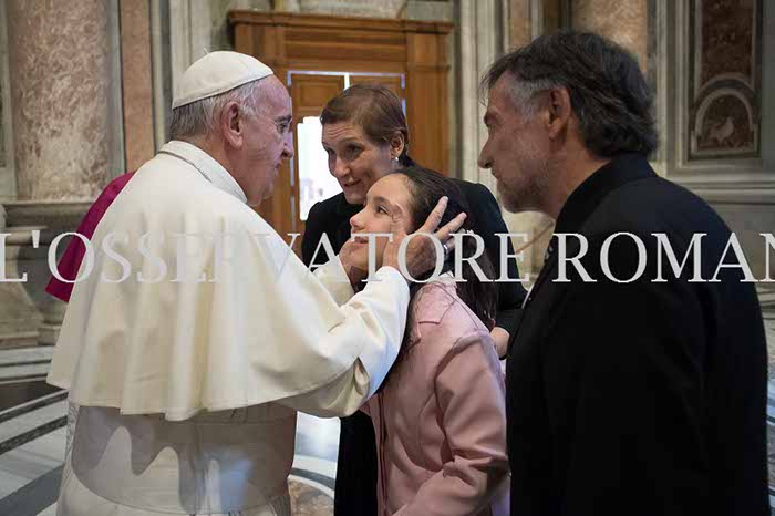 %_tempFileName00244_16102016%