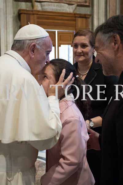 %_tempFileName00248_16102016%