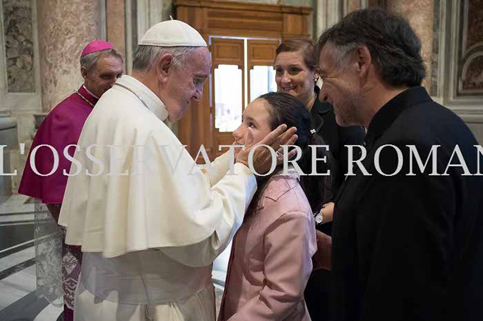 %_tempFileName00249_16102016%