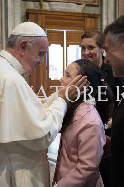 %_tempFileName00250_16102016%