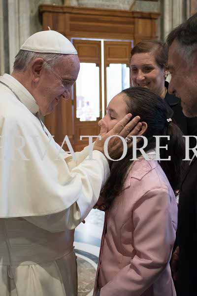 %_tempFileName00252_16102016%