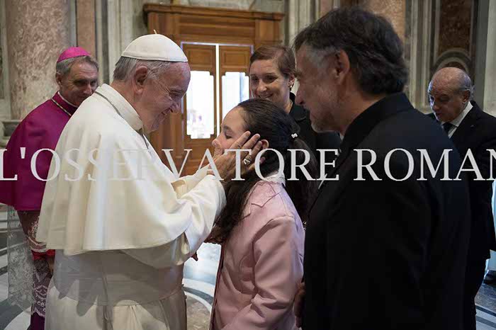 %_tempFileName00253_16102016%