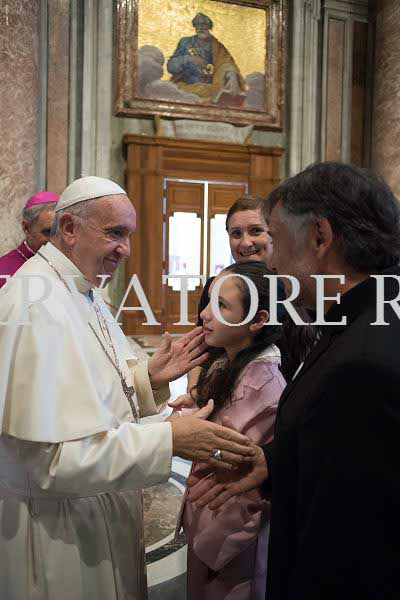 %_tempFileName00255_16102016%