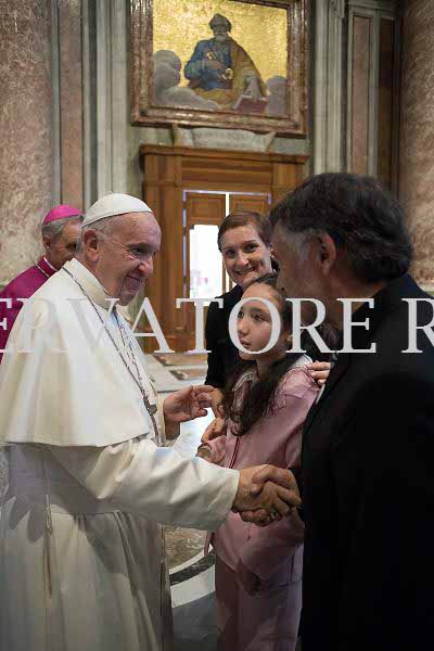 %_tempFileName00256_16102016%