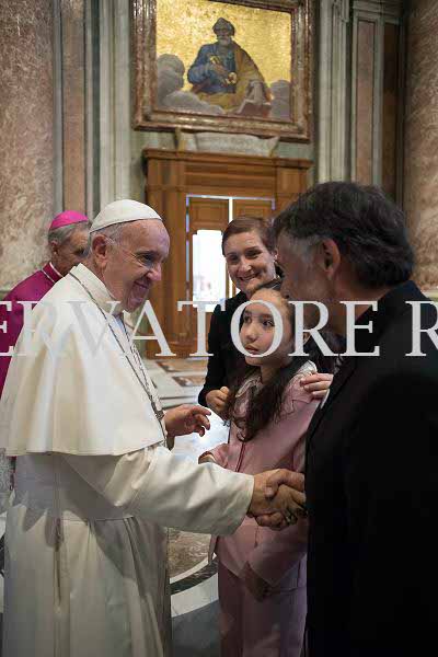 %_tempFileName00257_16102016%