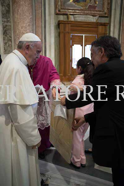 %_tempFileName00261_16102016%