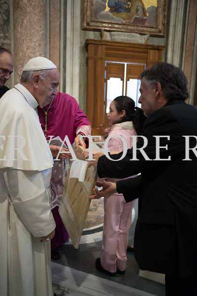 %_tempFileName00263_16102016%