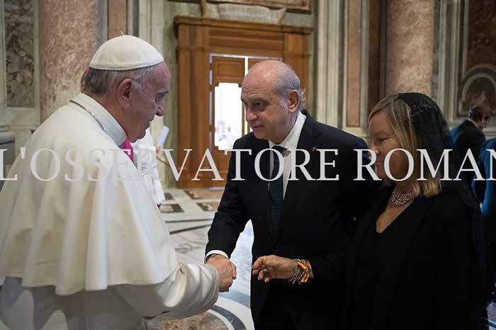 %_tempFileName00267_16102016%