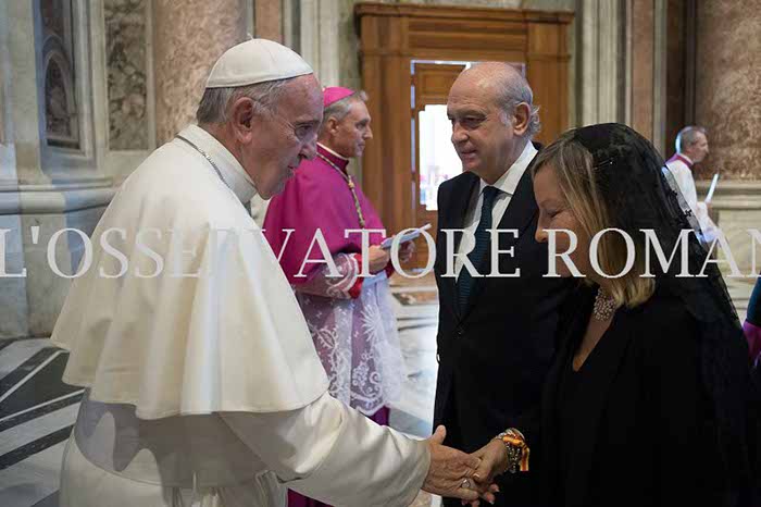 %_tempFileName00268_16102016%