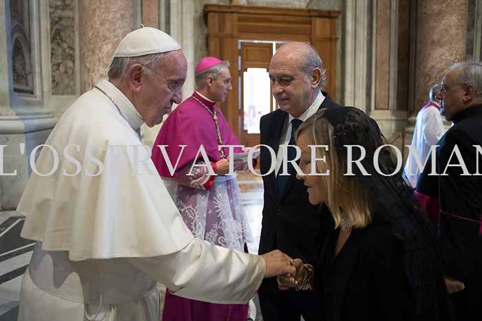 %_tempFileName00269_16102016%