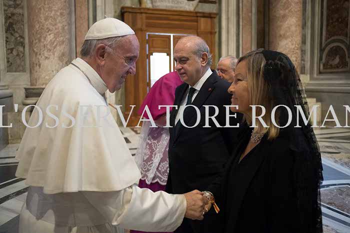 %_tempFileName00270_16102016%