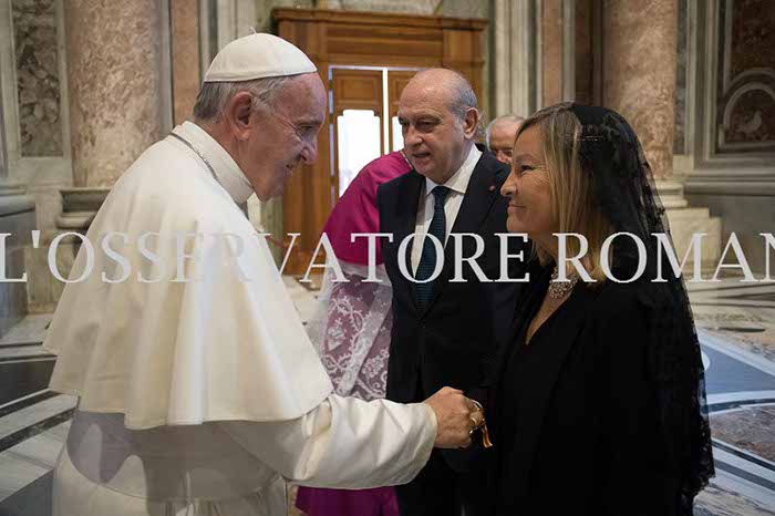 %_tempFileName00273_16102016%