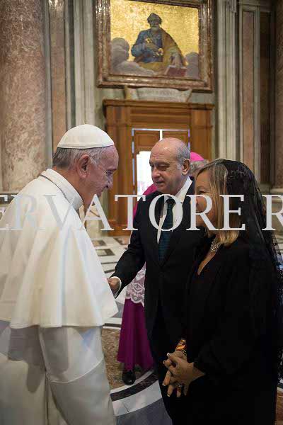 %_tempFileName00275_16102016%