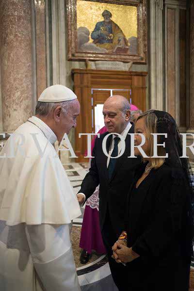 %_tempFileName00276_16102016%