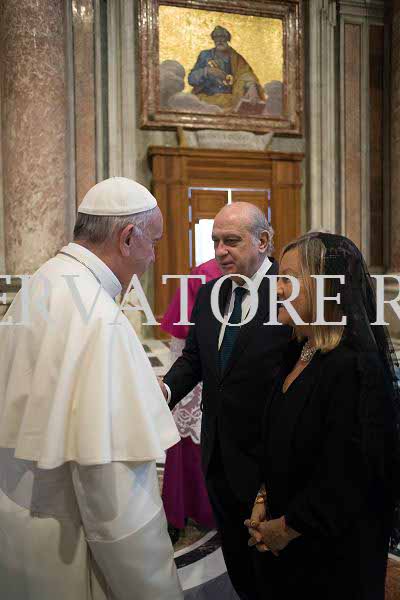 %_tempFileName00277_16102016%