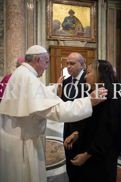 %_tempFileName00279_16102016%