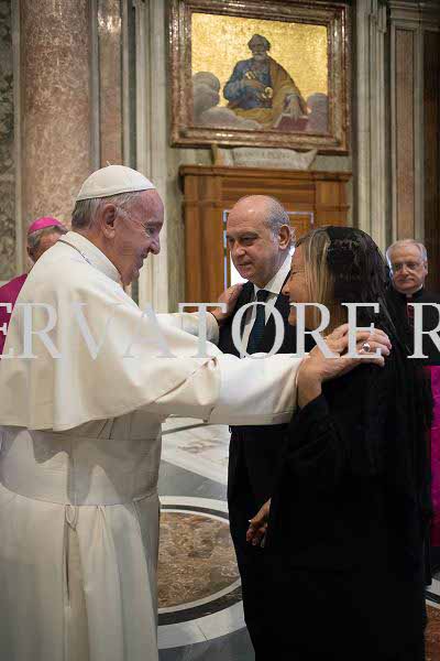 %_tempFileName00281_16102016%