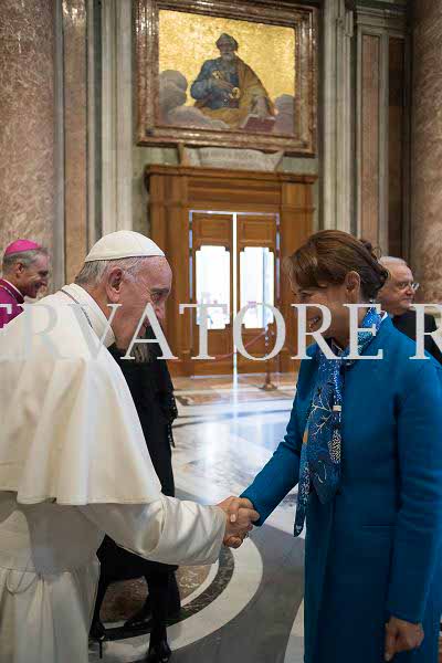 %_tempFileName00282_16102016%