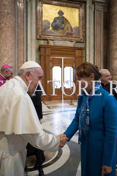 %_tempFileName00283_16102016%