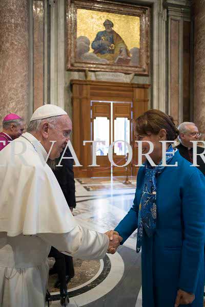 %_tempFileName00284_16102016%