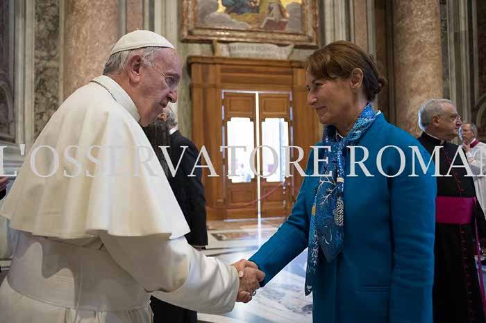 %_tempFileName00287_16102016%