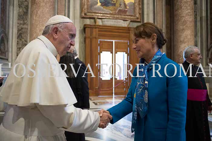 %_tempFileName00289_16102016%