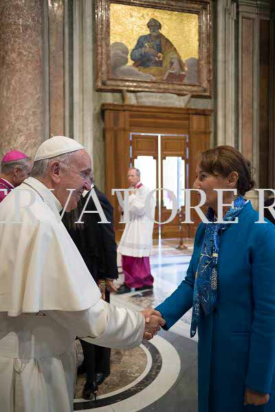 %_tempFileName00291_16102016%