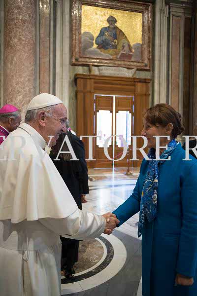 %_tempFileName00292_16102016%