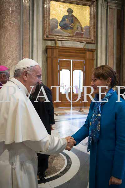 %_tempFileName00293_16102016%