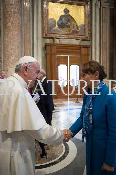 %_tempFileName00295_16102016%