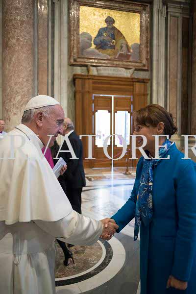 %_tempFileName00296_16102016%