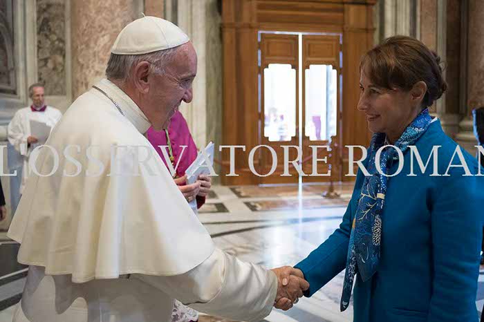 %_tempFileName00297_16102016%