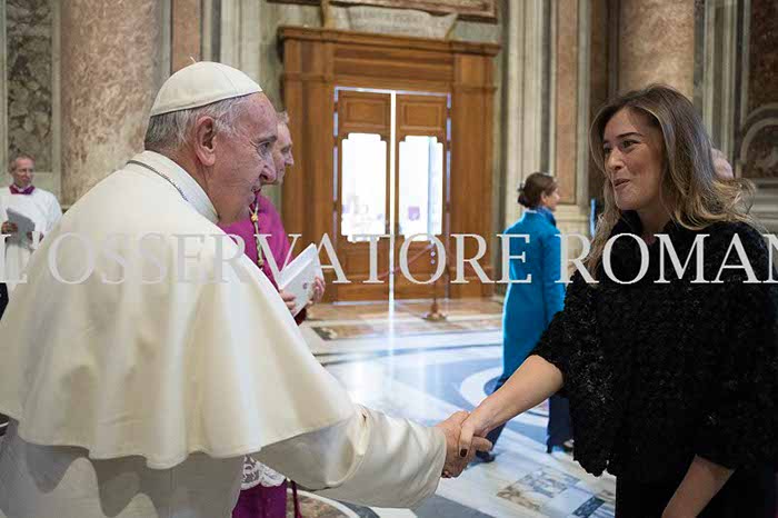 %_tempFileName00298_16102016%