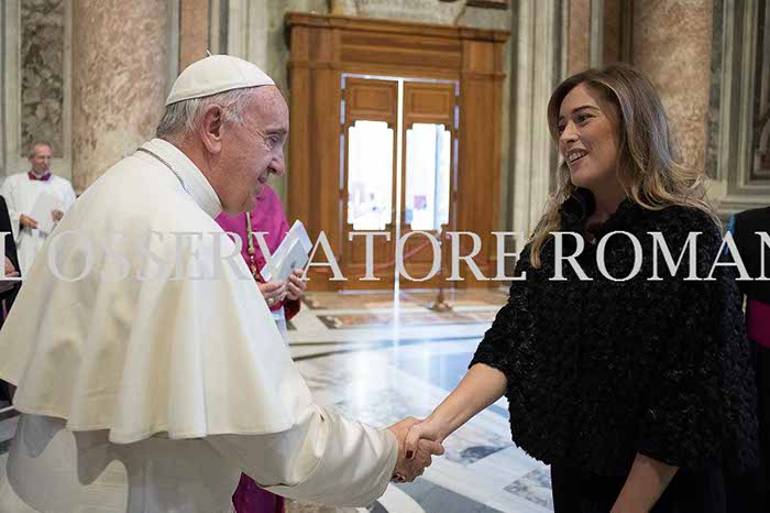 %_tempFileName00304_16102016%