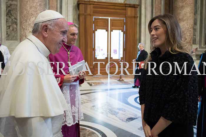 %_tempFileName00305_16102016%