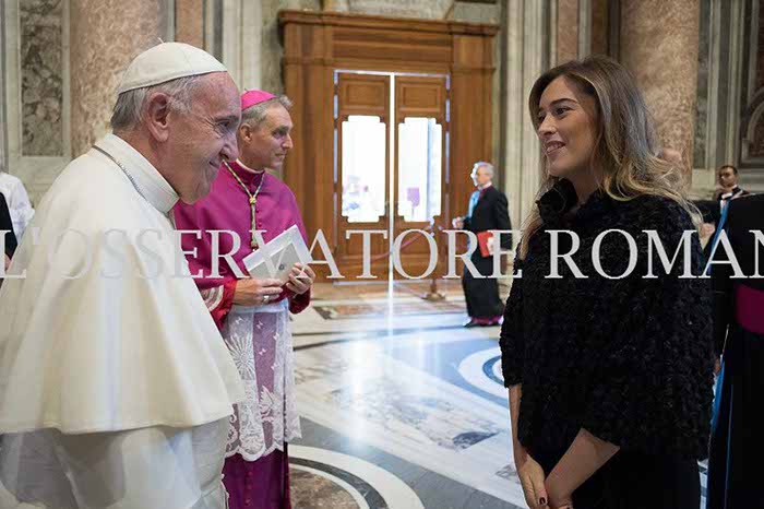 %_tempFileName00306_16102016%