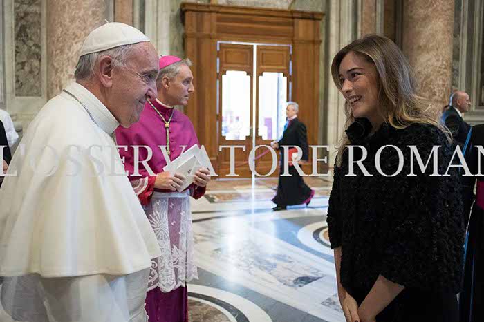 %_tempFileName00307_16102016%