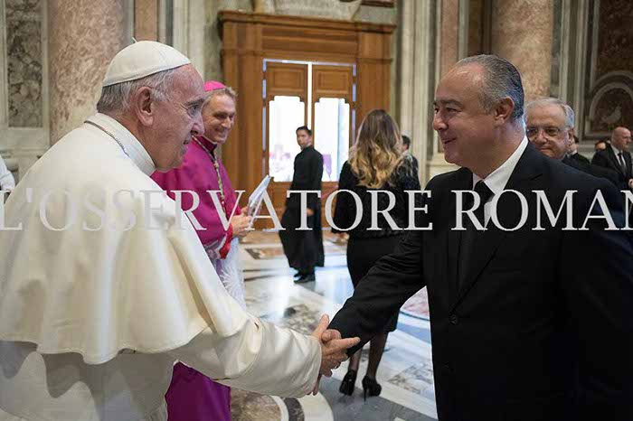 %_tempFileName00312_16102016%