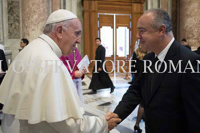 %_tempFileName00314_16102016%