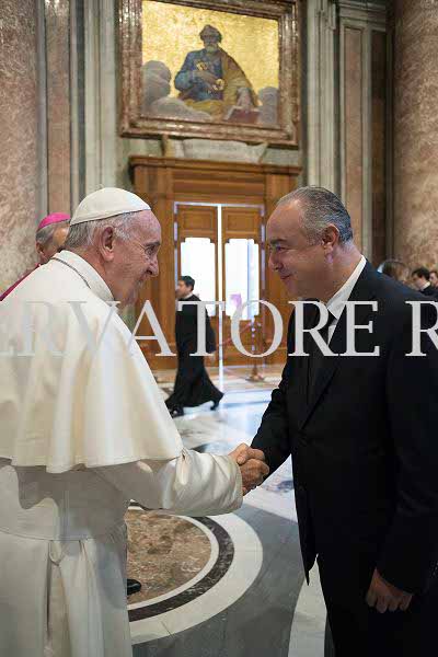 %_tempFileName00316_16102016%