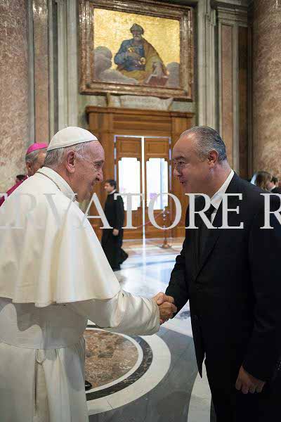 %_tempFileName00317_16102016%