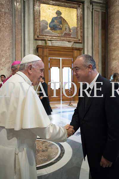 %_tempFileName00318_16102016%