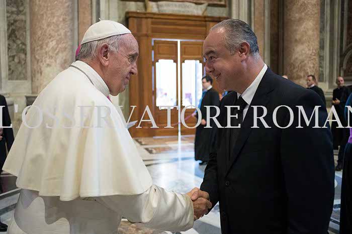 %_tempFileName00321_16102016%