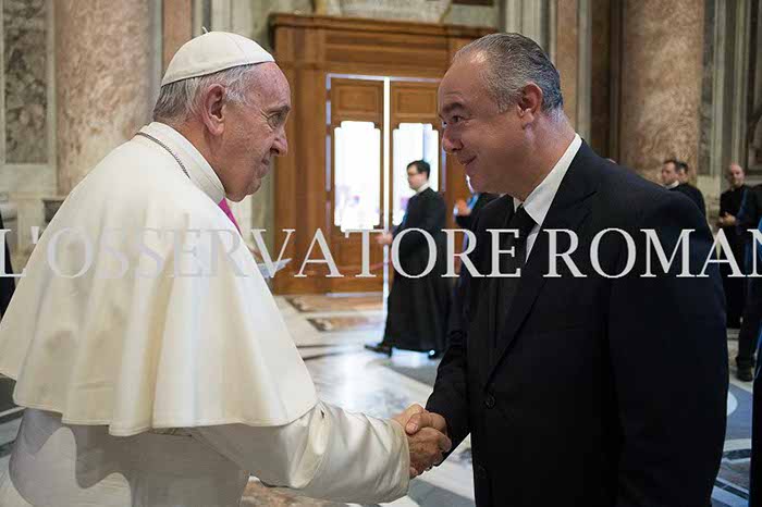 %_tempFileName00322_16102016%