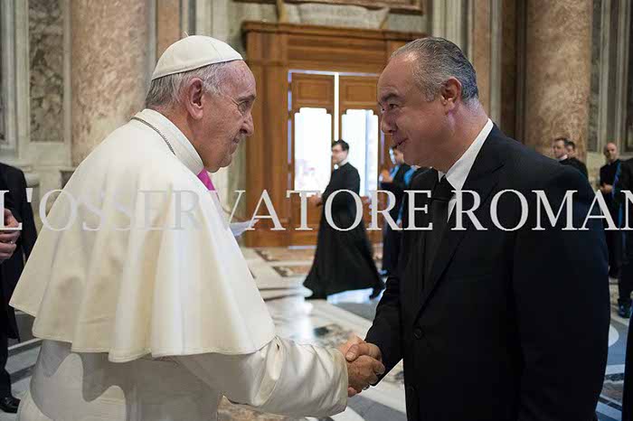 %_tempFileName00323_16102016%