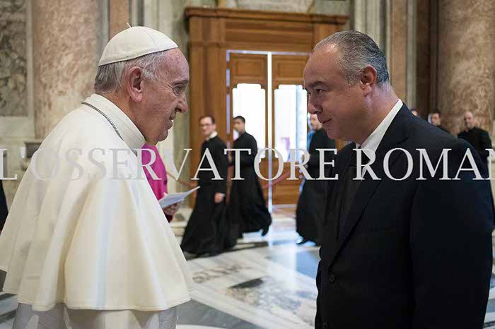 %_tempFileName00324_16102016%